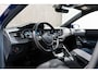 Volkswagen Polo 1.0 TSI R-line DSG Pano Led Navi Camera