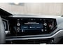 Volkswagen Polo 1.0 TSI R-line DSG Pano Led Navi Camera