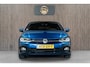 Volkswagen Polo 1.0 TSI R-line DSG Pano Led Navi Camera