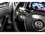 Volkswagen Polo 1.0 TSI R-line DSG Pano Led Navi Camera