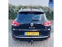 Renault Clio Energy dCi 90pk Night &amp; Day