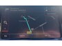 Renault Clio Energy dCi 90pk Night &amp; Day