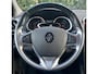 Renault Clio Energy dCi 90pk Night &amp; Day