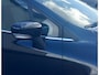 Renault Clio Energy dCi 90pk Night &amp; Day