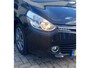Renault Clio Energy dCi 90pk Night &amp; Day