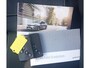 Renault Clio Energy dCi 90pk Night &amp; Day