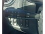 Renault Clio Energy dCi 90pk Night &amp; Day