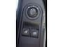 Renault Clio Energy dCi 90pk Night &amp; Day