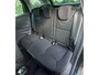 Renault Clio Energy dCi 90pk Night &amp; Day