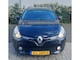 Renault Clio Energy dCi 90pk Night &amp; Day