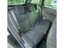 Renault Clio Energy dCi 90pk Night &amp; Day