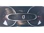 Renault Clio Energy dCi 90pk Night &amp; Day