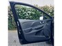 Renault Clio Energy dCi 90pk Night &amp; Day