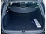 Renault Clio Energy dCi 90pk Night &amp; Day