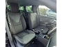 Renault Clio Energy dCi 90pk Night &amp; Day