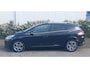 Renault Clio Energy dCi 90pk Night &amp; Day