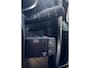 Renault Clio Energy dCi 90pk Night &amp; Day