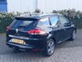 Renault Clio Energy dCi 90pk Night &amp; Day