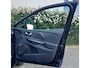 Renault Clio Energy dCi 90pk Night &amp; Day