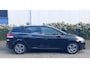 Renault Clio Energy dCi 90pk Night &amp; Day