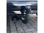 Renault Clio Energy dCi 90pk Night &amp; Day