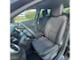 Renault Clio Energy dCi 90pk Night &amp; Day
