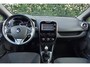 Renault Clio Energy dCi 90pk Night &amp; Day
