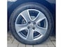Renault Clio Energy dCi 90pk Night &amp; Day