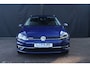 Volkswagen Golf Variant 1.5TSI Highline | PANO | ACC | CAMERA | LED