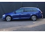 Volkswagen Golf Variant 1.5TSI Highline | PANO | ACC | CAMERA | LED