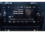 Volkswagen Golf Variant 1.5TSI Highline | PANO | ACC | CAMERA | LED