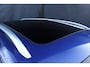 Volkswagen Golf Variant 1.5TSI Highline | PANO | ACC | CAMERA | LED
