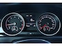 Volkswagen Golf Variant 1.5TSI Highline | PANO | ACC | CAMERA | LED