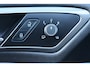 Volkswagen Golf Variant 1.5TSI Highline | PANO | ACC | CAMERA | LED