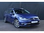 Volkswagen Golf Variant 1.5TSI Highline | PANO | ACC | CAMERA | LED
