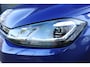 Volkswagen Golf Variant 1.5TSI Highline | PANO | ACC | CAMERA | LED