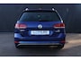 Volkswagen Golf Variant 1.5TSI Highline | PANO | ACC | CAMERA | LED