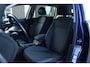 Volkswagen Golf Variant 1.5TSI Highline | PANO | ACC | CAMERA | LED