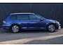 Volkswagen Golf Variant 1.5TSI Highline | PANO | ACC | CAMERA | LED