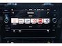 Volkswagen Golf Variant 1.5TSI Highline | PANO | ACC | CAMERA | LED