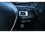 Volkswagen Golf Variant 1.5TSI Highline | PANO | ACC | CAMERA | LED