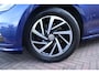 Volkswagen Golf Variant 1.5TSI Highline | PANO | ACC | CAMERA | LED