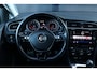 Volkswagen Golf Variant 1.5TSI Highline | PANO | ACC | CAMERA | LED