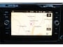 Volkswagen Golf Variant 1.5TSI Highline | PANO | ACC | CAMERA | LED