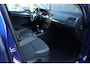 Volkswagen Golf Variant 1.5TSI Highline | PANO | ACC | CAMERA | LED