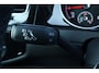 Volkswagen Golf Variant 1.5TSI Highline | PANO | ACC | CAMERA | LED