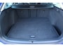 Volkswagen Golf Variant 1.5TSI Highline | PANO | ACC | CAMERA | LED