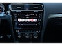 Volkswagen Golf Variant 1.5TSI Highline | PANO | ACC | CAMERA | LED