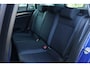 Volkswagen Golf Variant 1.5TSI Highline | PANO | ACC | CAMERA | LED