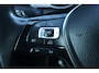 Volkswagen Golf Variant 1.5TSI Highline | PANO | ACC | CAMERA | LED